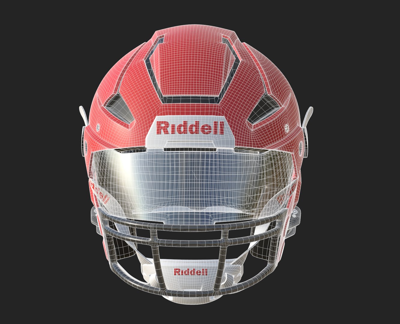3D Riddel Axiom Football Helmet model https://p.turbosquid.com/ts-thumb/Rl/uzhQSH/l2/image0022/png/1782998585/1920x1080/fit_q87/d0e53d1e6e6b787e6050a9608e52e2a26062d1a5/image0022.jpg