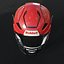 Riddel Axiom Football Helmet