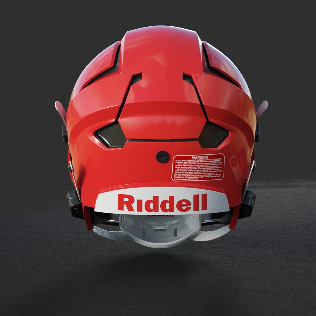 3D Riddel Axiom Football Helmet model https://p.turbosquid.com/ts-thumb/Rl/uzhQSH/oO/image0008/jpg/1782998579/1920x1080/fit_q87/2cbb22a7f170f4f7e829e9cc1e3d4b07f105d4a1/image0008.jpg