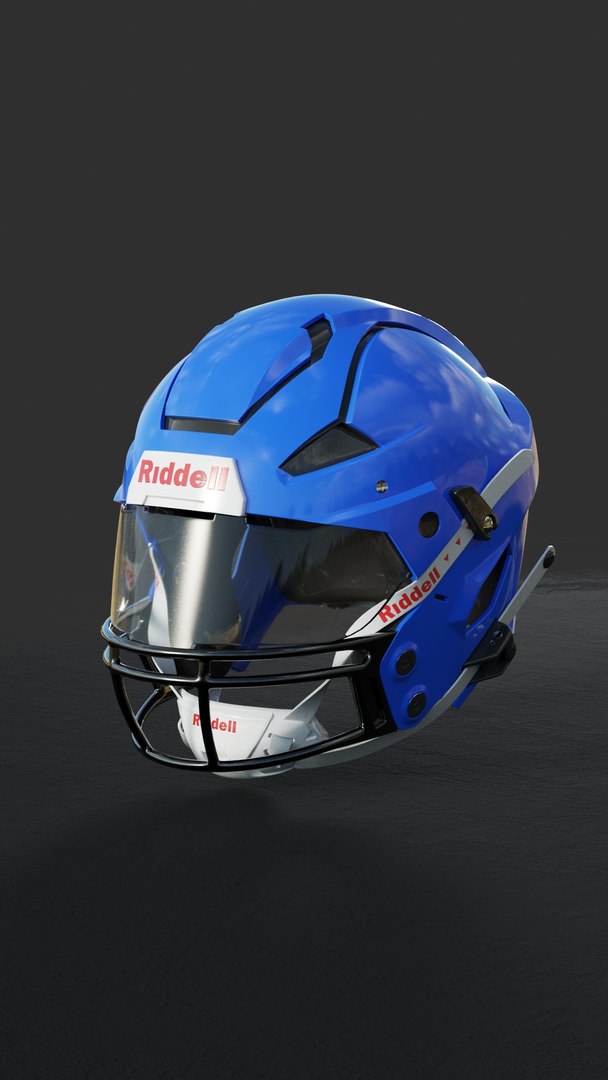 3D Riddel Axiom Football Helmet model https://p.turbosquid.com/ts-thumb/Rl/uzhQSH/pB/image_riddel_blue/jpg/1782998573/1920x1080/fit_q87/291b60ed534f8e362eceeae8fe546c070e6a2590/image_riddel_blue.jpg