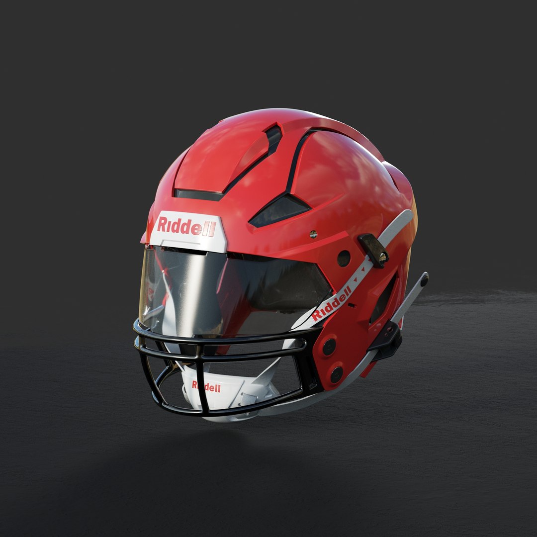 3D Riddel Axiom Football Helmet model https://p.turbosquid.com/ts-thumb/Rl/uzhQSH/sU/image0015/jpg/1782998582/1920x1080/fit_q87/d4688b9cf1ece22c2b3f3f88ca6b893e49093160/image0015.jpg