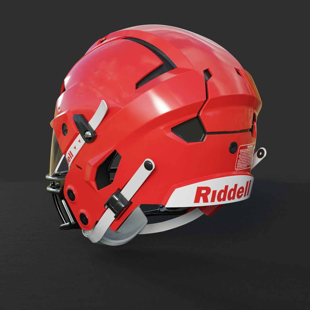 3D Riddel Axiom Football Helmet model https://p.turbosquid.com/ts-thumb/Rl/uzhQSH/uB/image0009/jpg/1782998579/1920x1080/fit_q87/e8043564181796c132d71f4ff88d162ec244a397/image0009.jpg