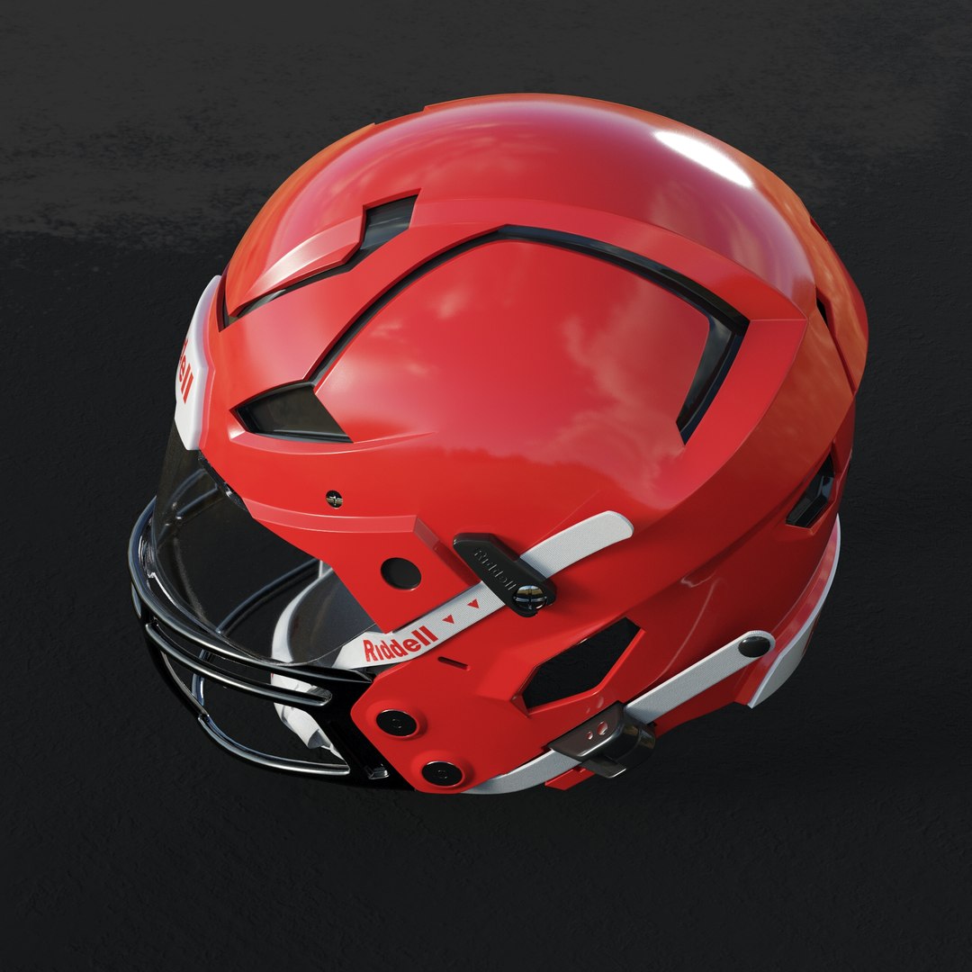 3D Riddel Axiom Football Helmet model https://p.turbosquid.com/ts-thumb/Rl/uzhQSH/uJ/image0005/jpg/1782998577/1920x1080/fit_q87/f10b72dc14a3e0876a9b0d3d775a489288161ace/image0005.jpg