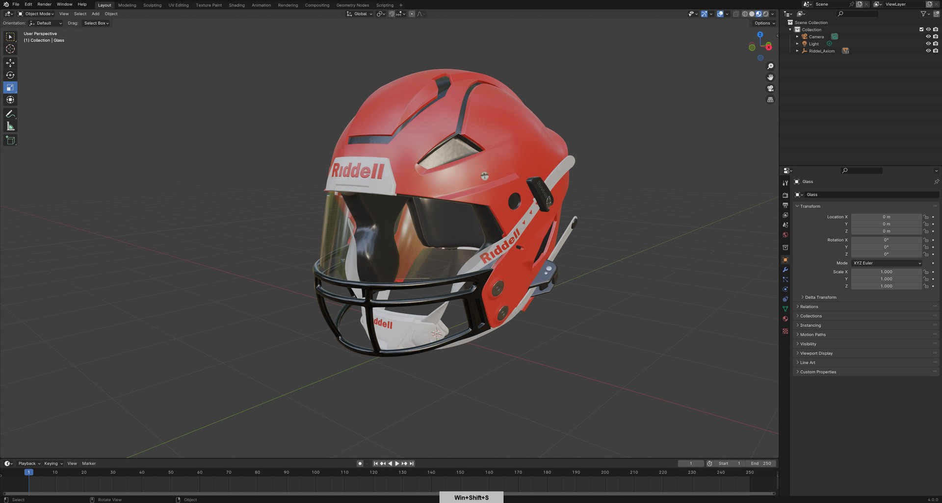 3D Riddel Axiom Football Helmet model https://p.turbosquid.com/ts-thumb/Rl/uzhQSH/ur/image0016/png/1782998584/1920x1080/fit_q87/ed636e2050cdb1bdee3ac221d265173ae4ba9ab3/image0016.jpg