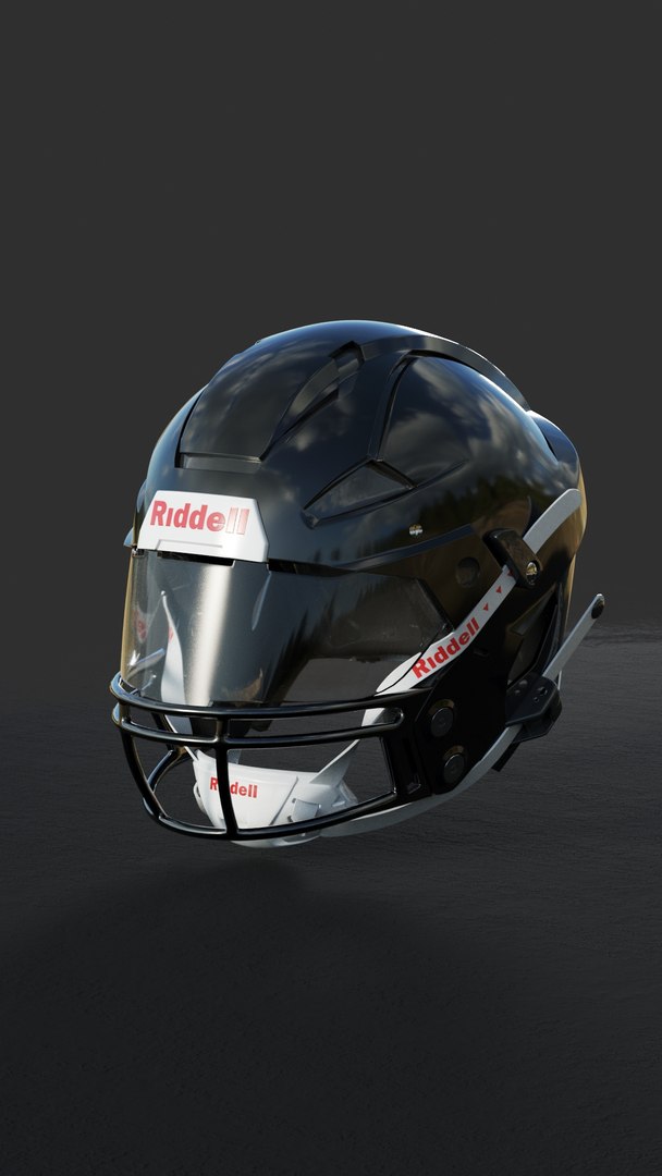 3D Riddel Axiom Football Helmet model https://p.turbosquid.com/ts-thumb/Rl/uzhQSH/uy/image_riddel_black/jpg/1782998572/1920x1080/fit_q87/4976c92f8b3341e5ed651cfc55025e5a368b14cc/image_riddel_black.jpg