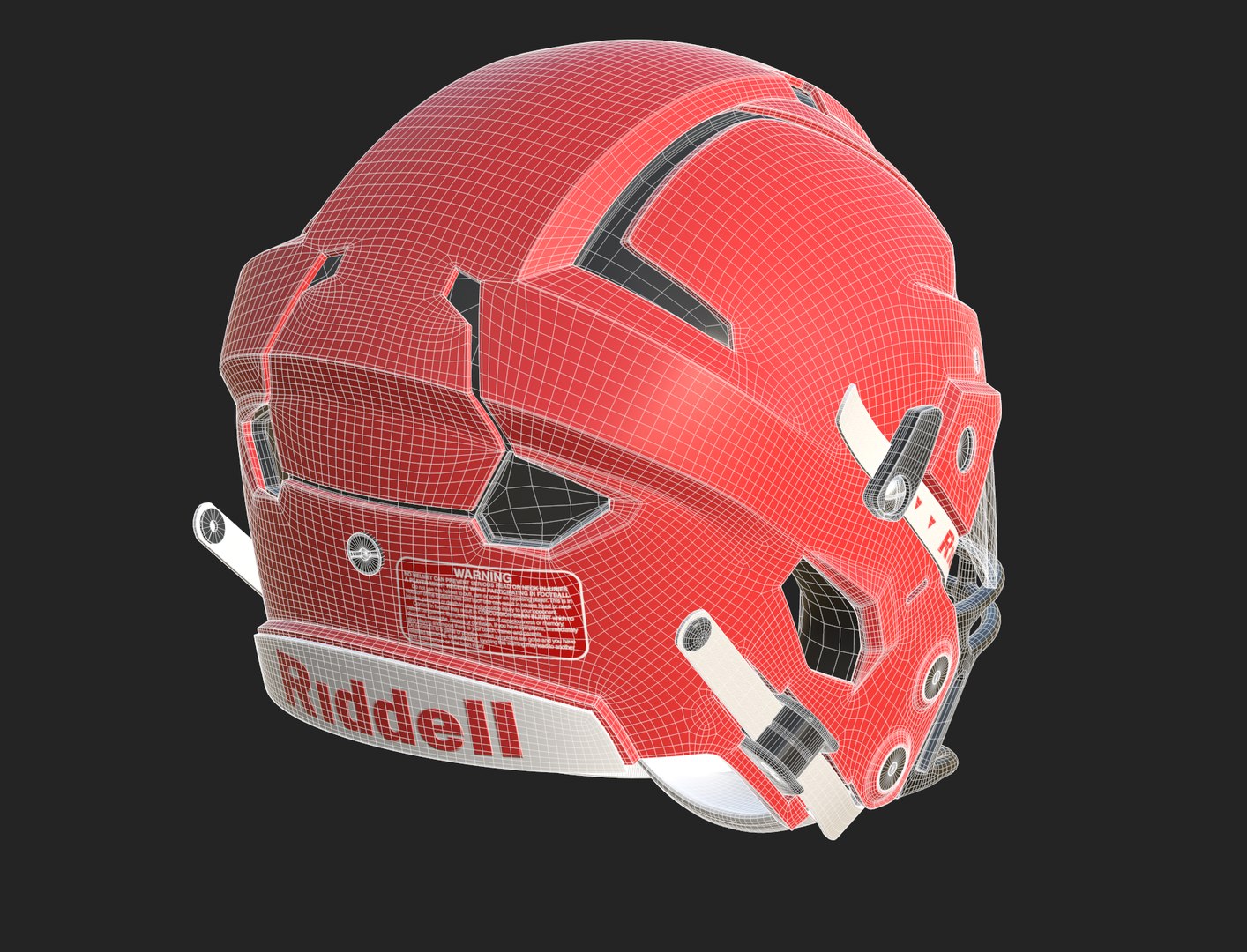 3D Riddel Axiom Football Helmet model https://p.turbosquid.com/ts-thumb/Rl/uzhQSH/vZ/image0023/png/1782998586/1920x1080/fit_q87/0d0485465d968559093f511099ce5fcb4d40670e/image0023.jpg
