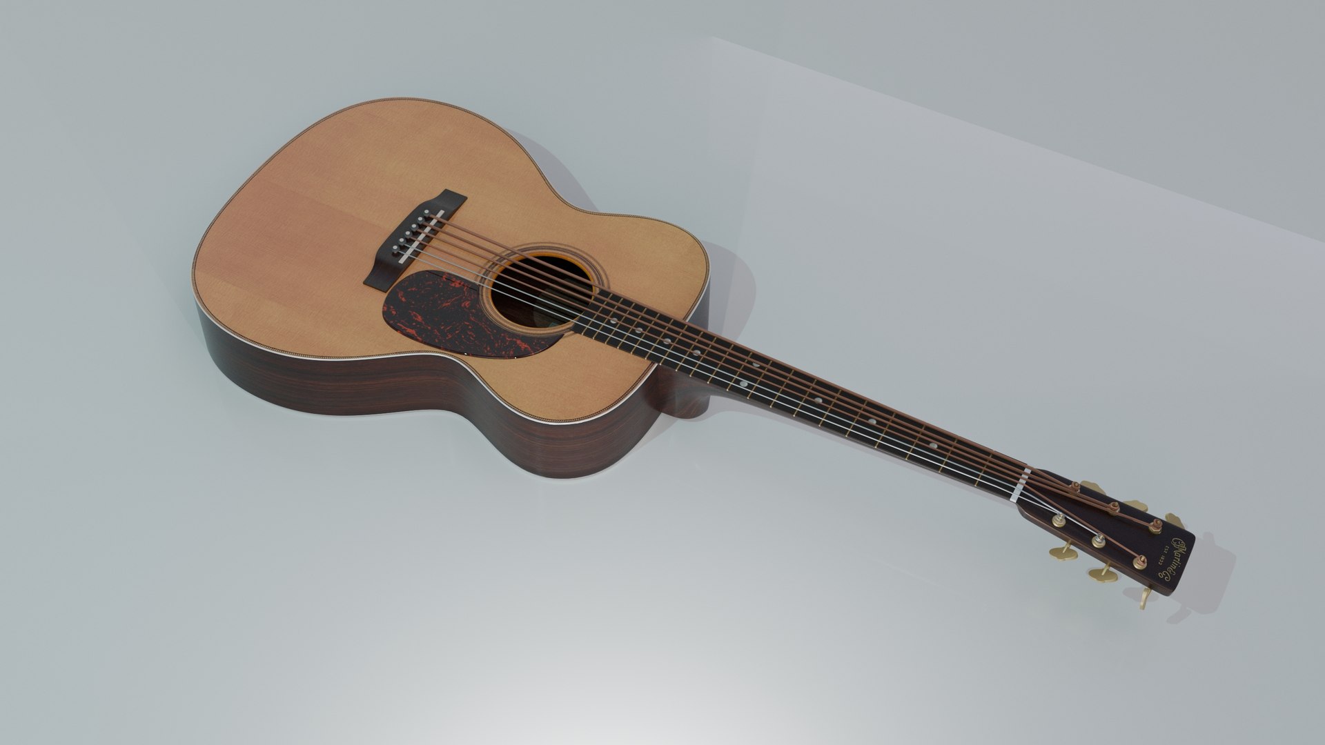 Martin Acoustic Guitar - Spruce top with Stand 3D https://p.turbosquid.com/ts-thumb/Rl/xHt8Uu/7m/martin_view21/jpg/1775843503/1920x1080/fit_q87/b449ba7a9325bbb5f6020ba60660dd44c27ab6fb/martin_view21.jpg