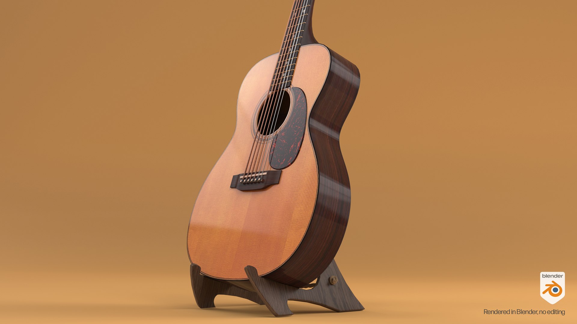 Martin Acoustic Guitar - Spruce top with Stand 3D https://p.turbosquid.com/ts-thumb/Rl/xHt8Uu/Eb/martin_guitar_sprucetop_body_logo/jpg/1775843672/1920x1080/fit_q87/6c0976f616a6aa6278dce26a65b55905f1f30ab6/martin_guitar_sprucetop_body_logo.jpg