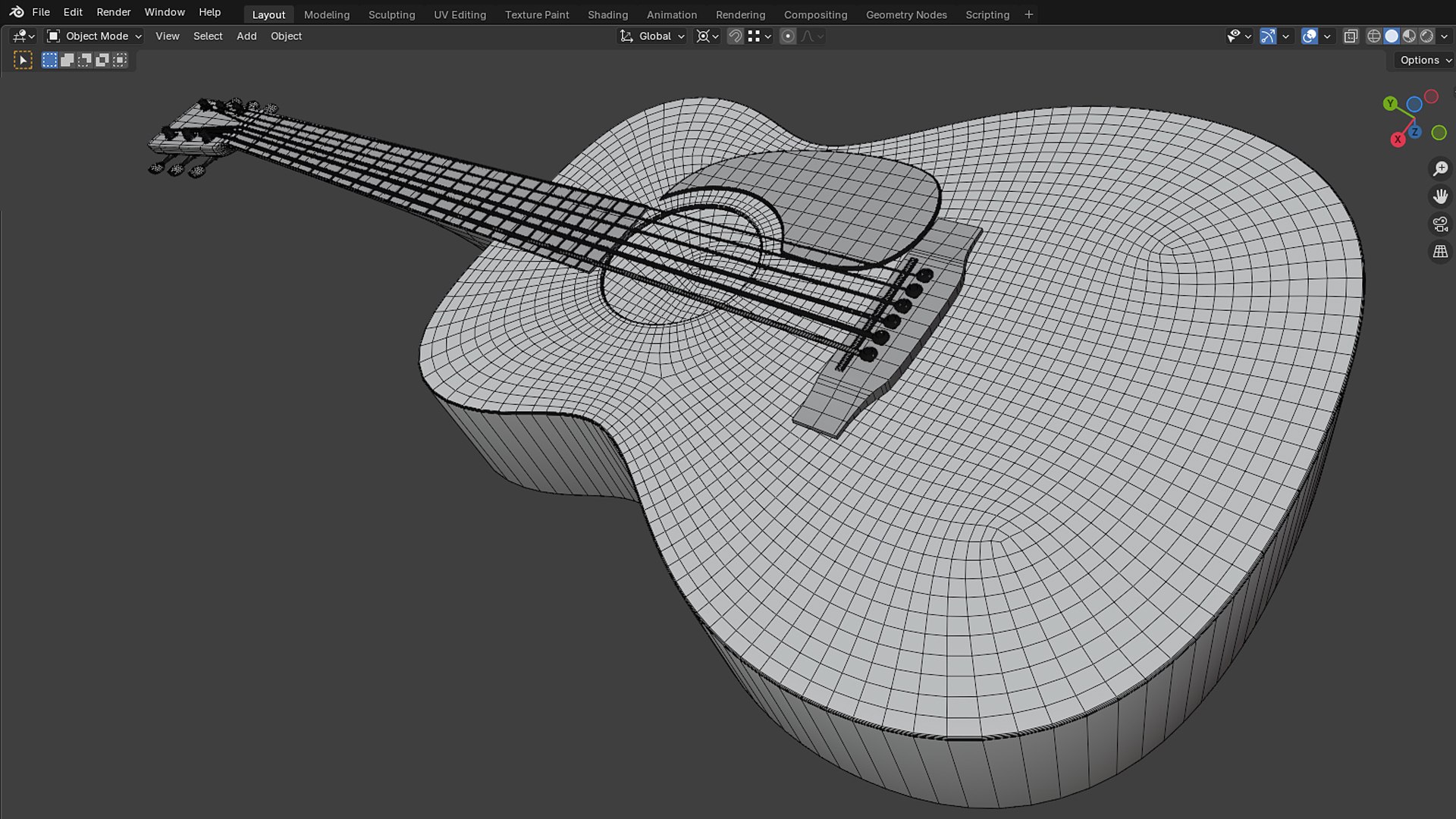 Martin Acoustic Guitar - Spruce top with Stand 3D https://p.turbosquid.com/ts-thumb/Rl/xHt8Uu/GV/polygons_front/jpg/1775843887/1920x1080/fit_q87/39ddbfd2dfacbd00aa47319e0559b805750def96/polygons_front.jpg