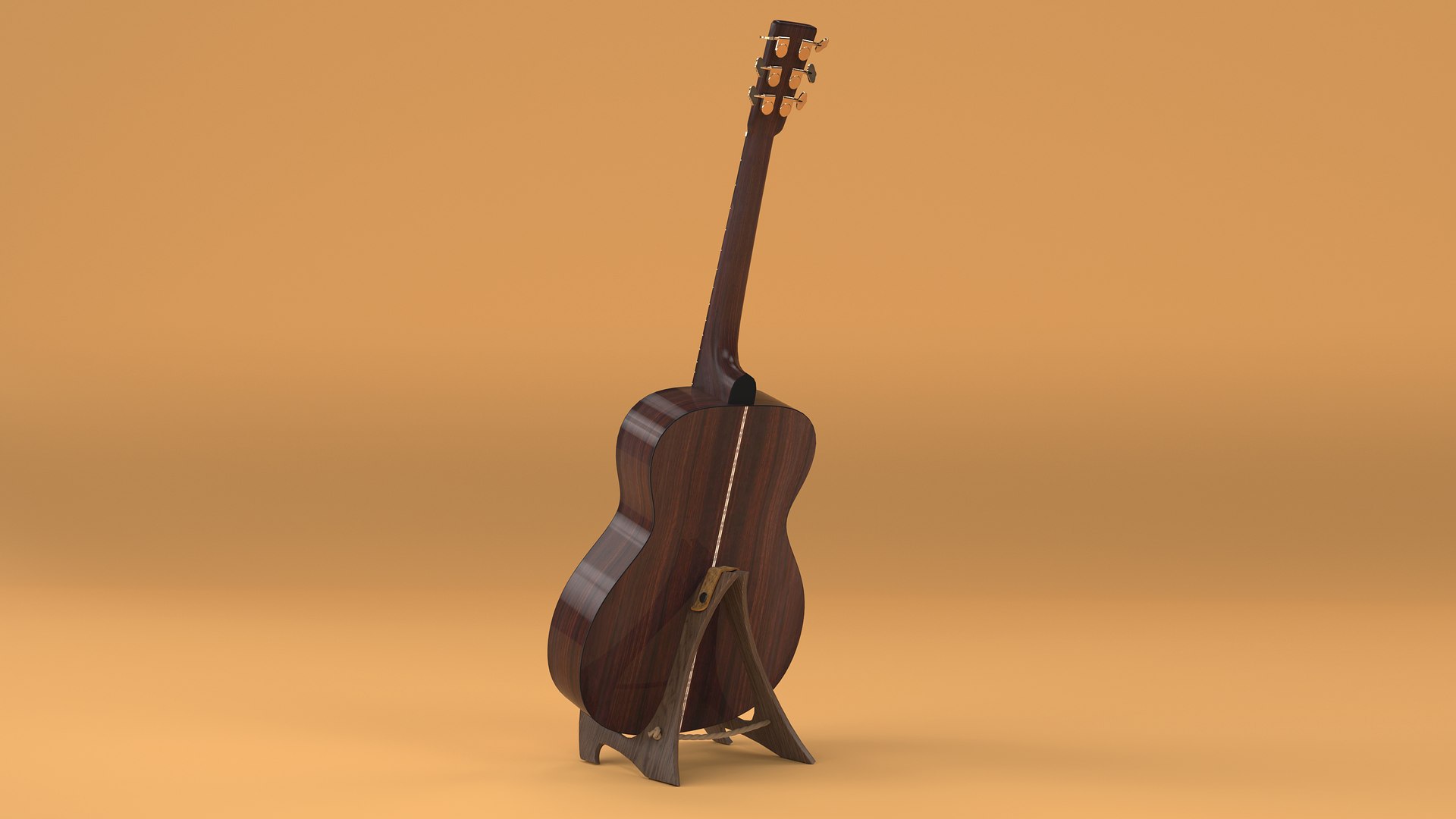 Martin Acoustic Guitar - Spruce top with Stand 3D https://p.turbosquid.com/ts-thumb/Rl/xHt8Uu/v6/back/jpg/1775843559/1920x1080/fit_q87/9308005ff288f44eba2c1f3856af01638a26c505/back.jpg
