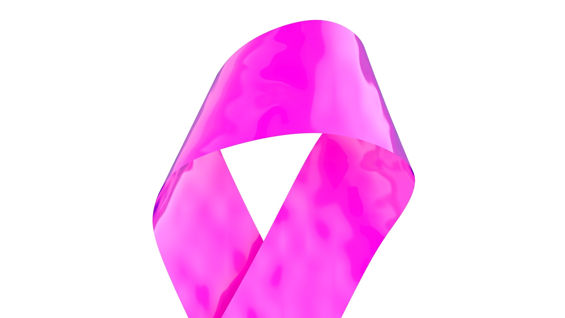 3D Pink Breast Cancer Ribbon model https://p.turbosquid.com/ts-thumb/Rl/y4tQ8n/Ws/4/jpg/1672066983/1920x1080/fit_q87/b67c2e1b2c9f96aeea0c2d6faed3e72844ab03e3/4.jpg