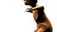 휴먼 2