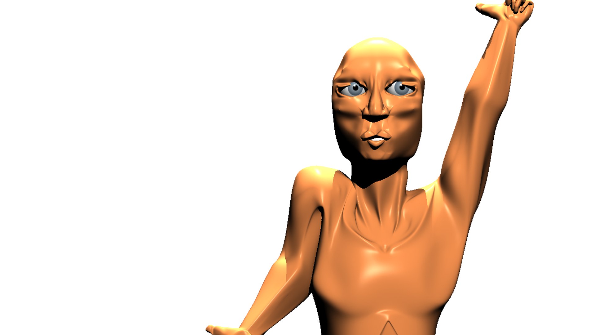 human model https://p.turbosquid.com/ts-thumb/Rl/yqa9CF/DAIHdhaA/12/png/1546425372/1920x1080/fit_q87/86fb0d18a806348fea6d26f551d79eb3002fadb8/12.jpg
