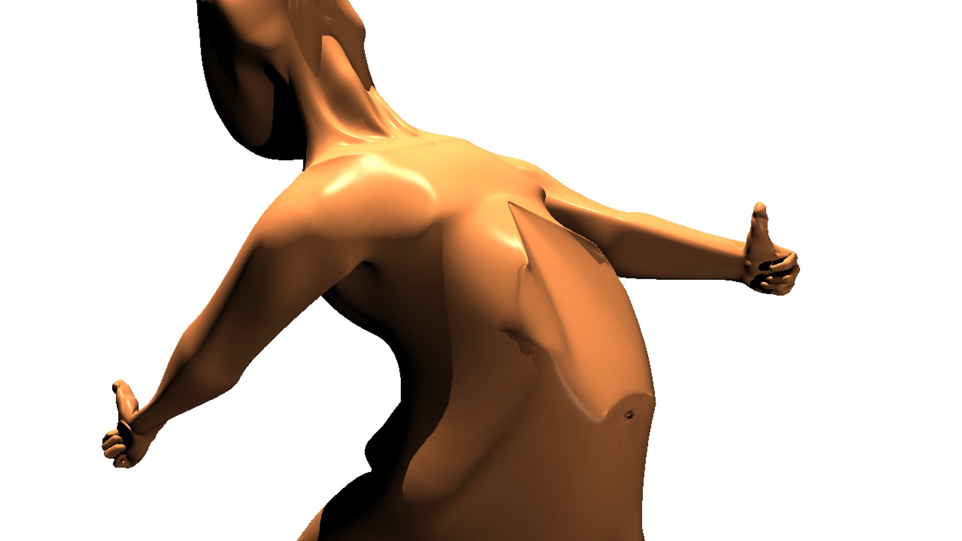 human model https://p.turbosquid.com/ts-thumb/Rl/yqa9CF/UNCXZTY9/17/png/1546425413/1920x1080/fit_q87/95f997f98a9fa04470f30136a2ae0bb4674dd2ba/17.jpg
