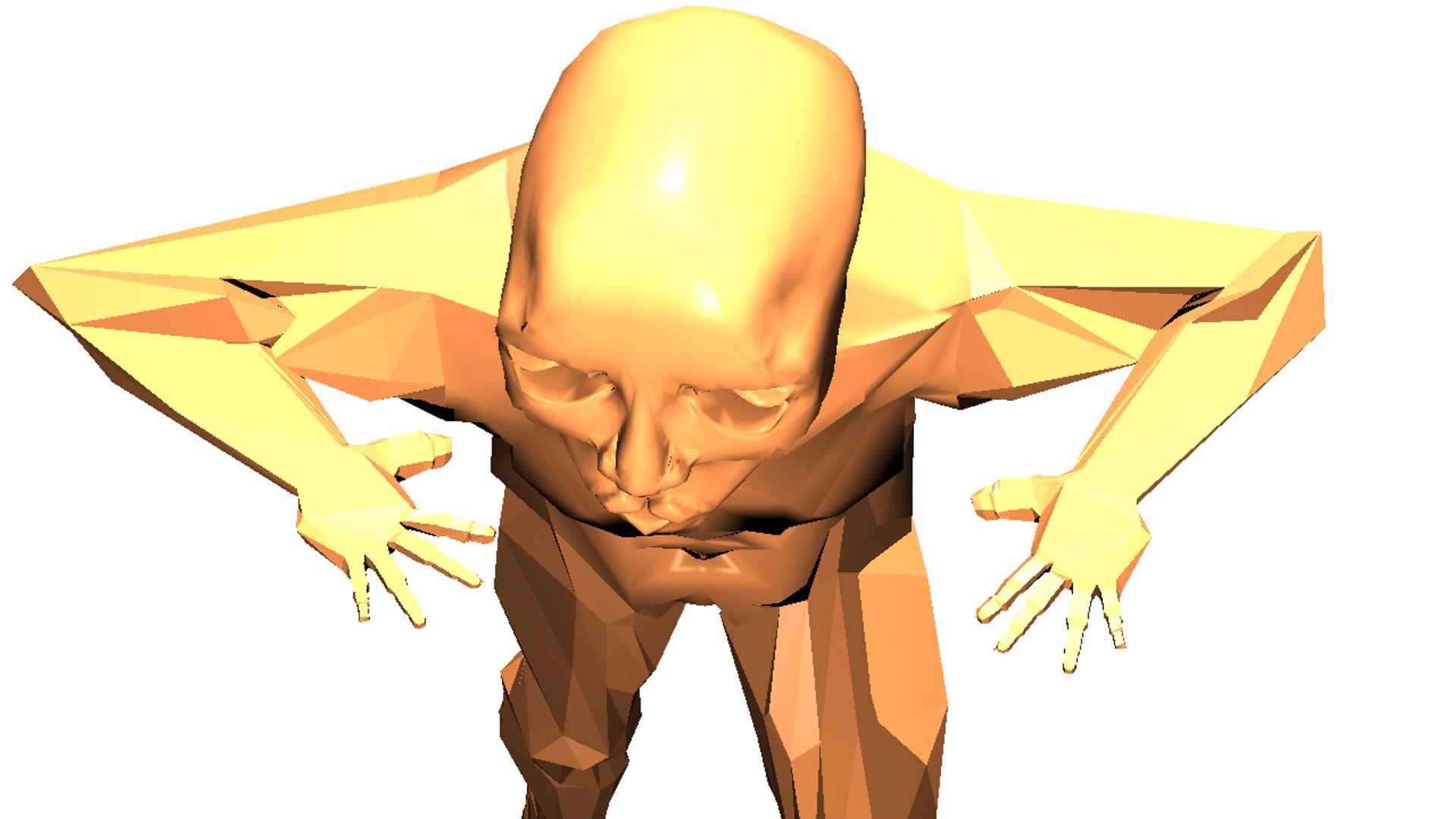 human model https://p.turbosquid.com/ts-thumb/Rl/yqa9CF/Yj30kZIi/3/png/1546425240/1920x1080/fit_q87/b07d28bf72cd7262dc640046afd4335f10c57fcf/3.jpg