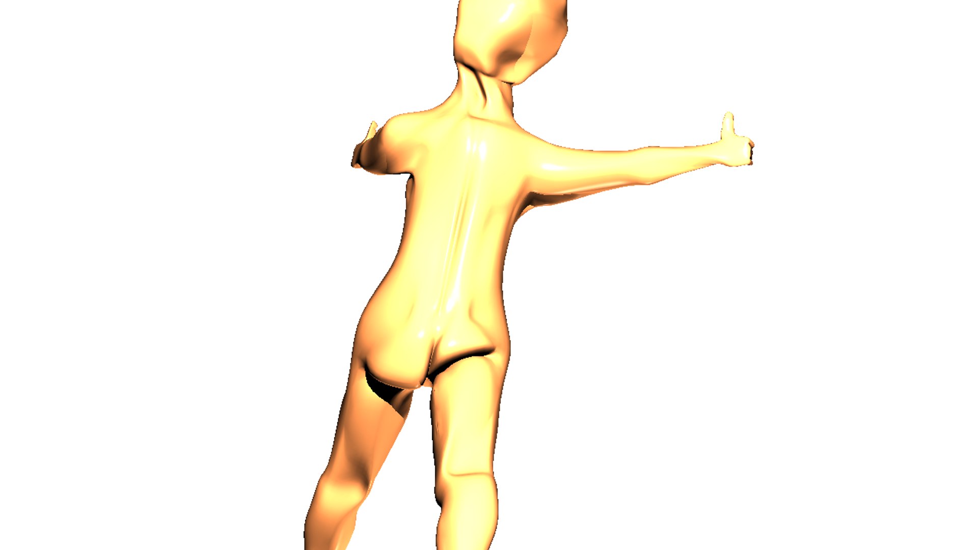 human model https://p.turbosquid.com/ts-thumb/Rl/yqa9CF/Zm6vIkLY/19/png/1546425433/1920x1080/fit_q87/1db3eb45ea3296322f9004bfcc72f1f32b4da86a/19.jpg