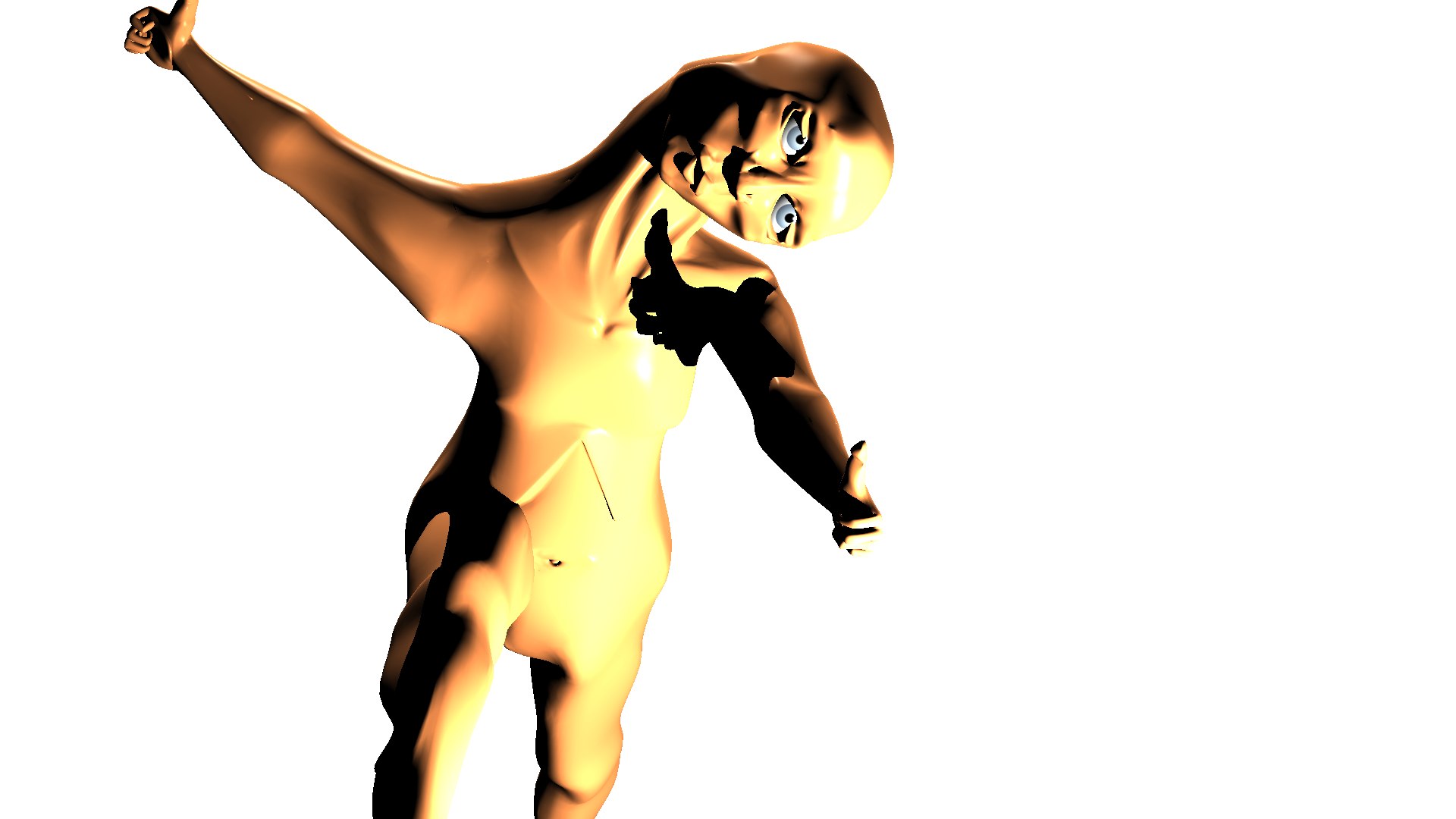 human model https://p.turbosquid.com/ts-thumb/Rl/yqa9CF/aik6qIyJ/20/png/1546425441/1920x1080/fit_q87/6600baec6c167cc3224656fc14dcd80047c5da90/20.jpg
