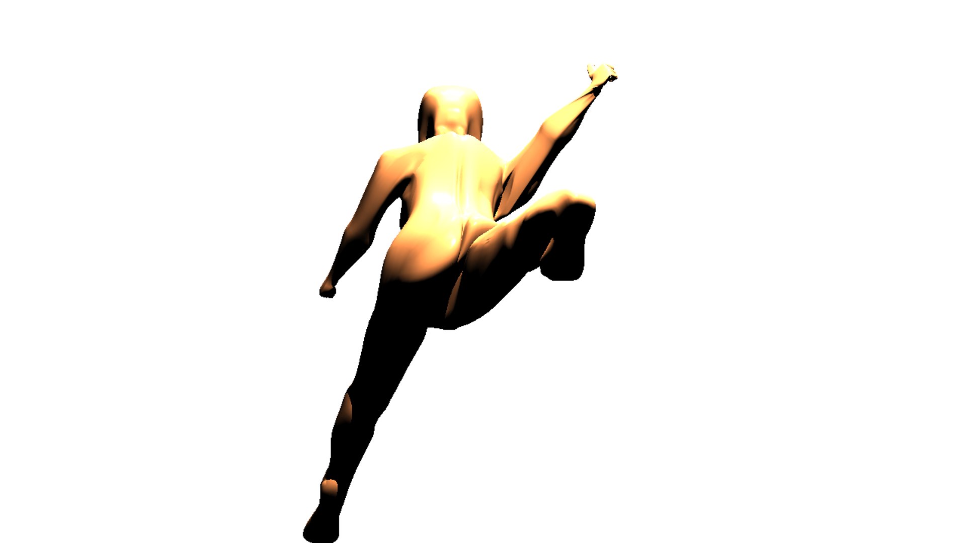 human model https://p.turbosquid.com/ts-thumb/Rl/yqa9CF/en0siZ9g/15/png/1546425393/1920x1080/fit_q87/f62f4429aa559a26d888f5353a43c5f6c02d41a8/15.jpg