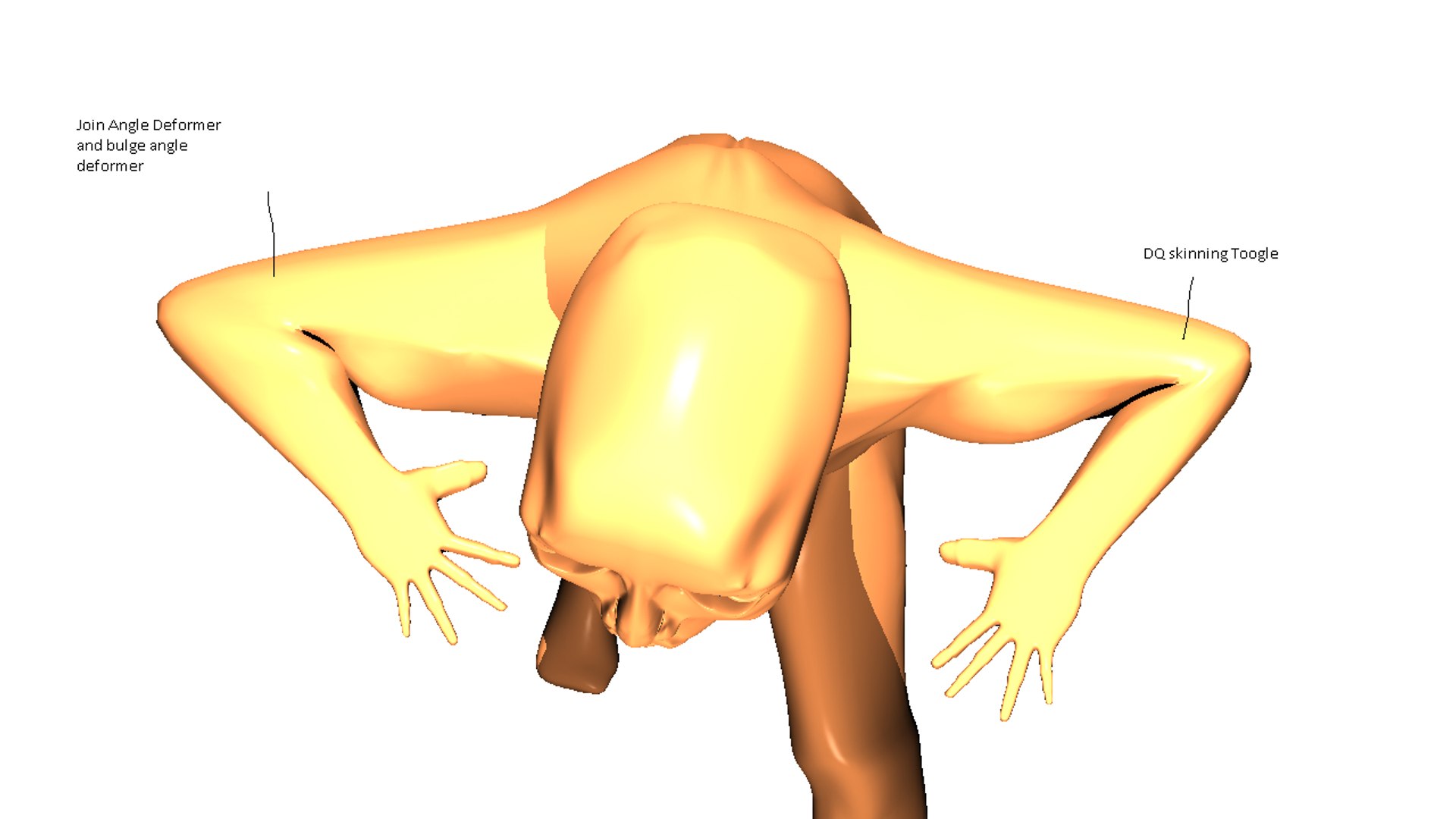 human model https://p.turbosquid.com/ts-thumb/Rl/yqa9CF/fo3ynGMa/5/png/1546425265/1920x1080/fit_q87/0385e33d4e9245c946d3155b43d9a0751bcf3093/5.jpg