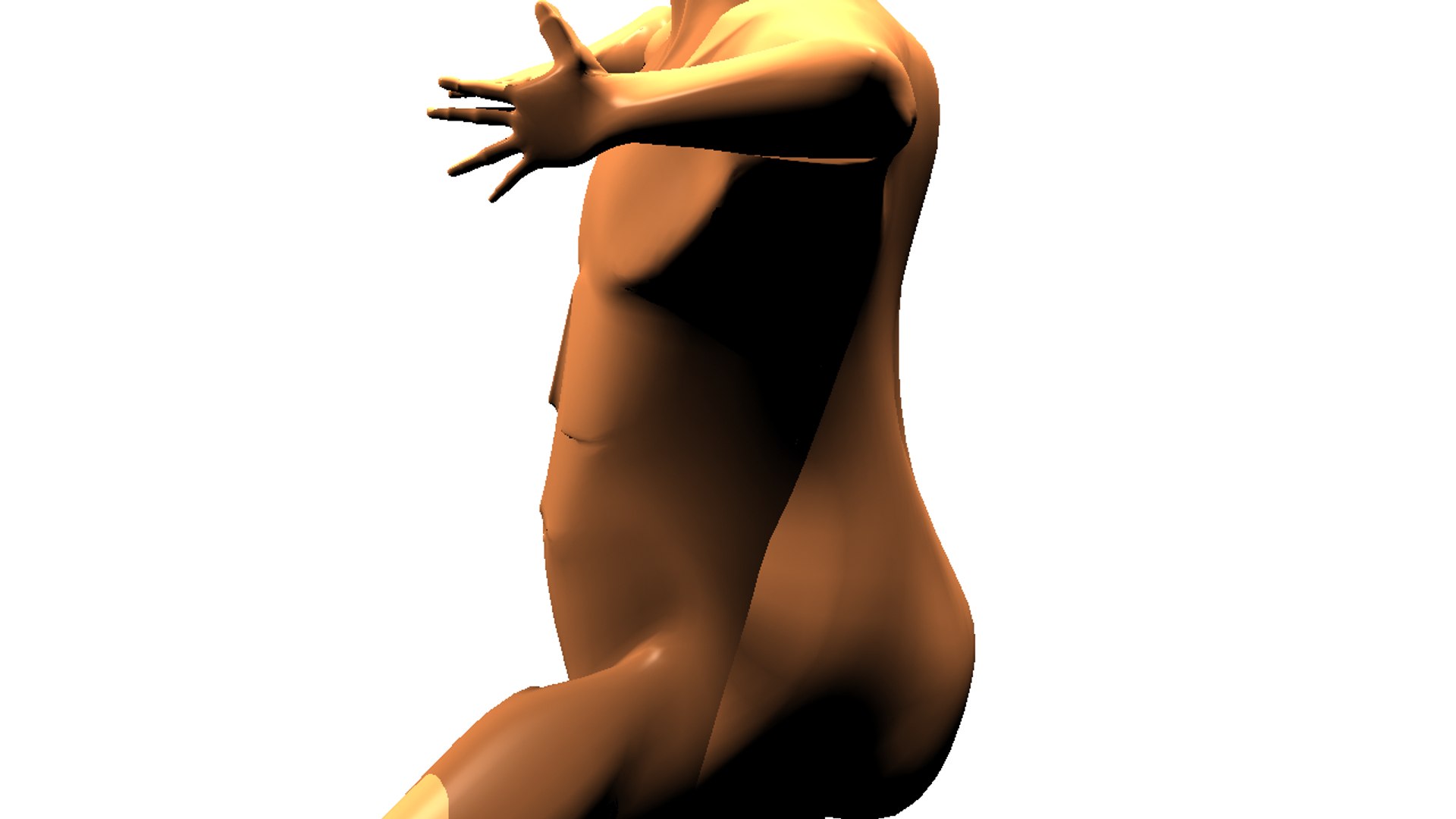 human model https://p.turbosquid.com/ts-thumb/Rl/yqa9CF/gYvirUit/dqskinng/png/1546425452/1920x1080/fit_q87/2e004eabfec1236a94b32bd20df384b42c438bef/dqskinng.jpg