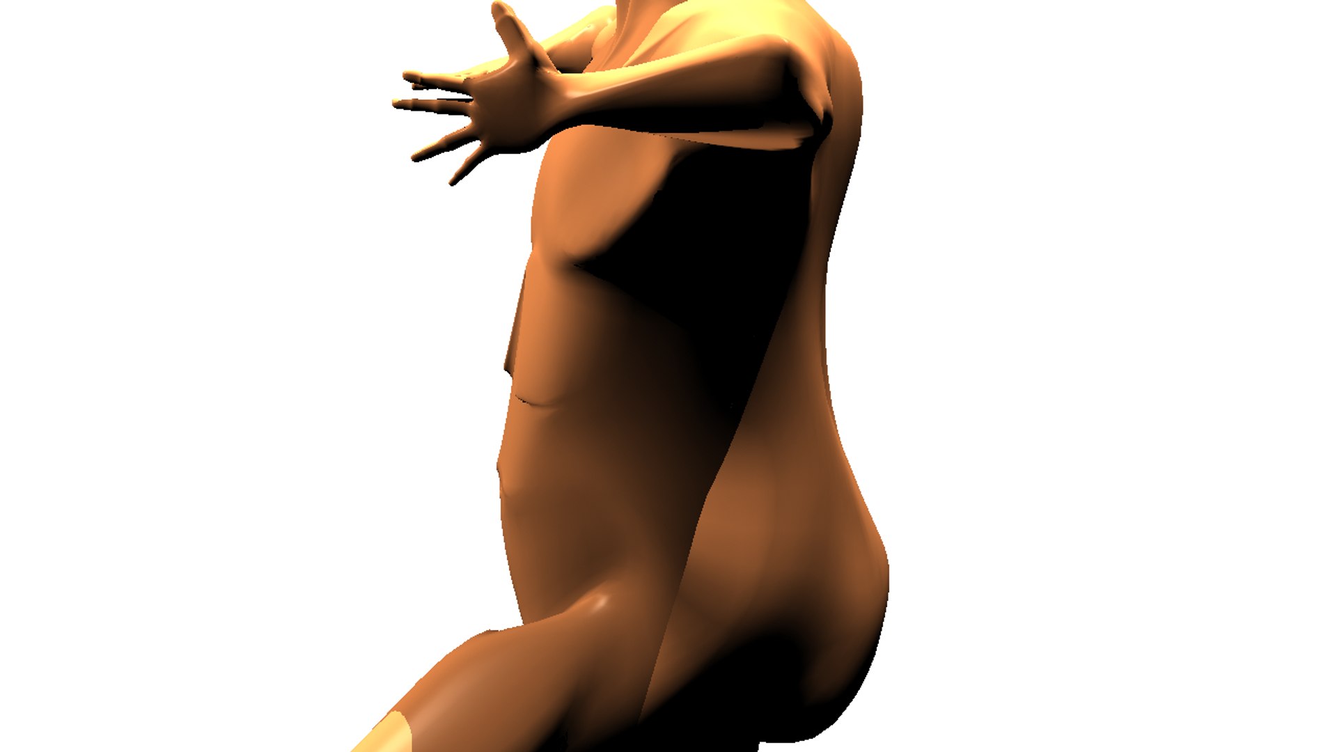 human model https://p.turbosquid.com/ts-thumb/Rl/yqa9CF/hNb55Dg4/withoutdqskinng/png/1546425461/1920x1080/fit_q87/a5e92f780ba4ed569383891f869f4e36b50a2c01/withoutdqskinng.jpg