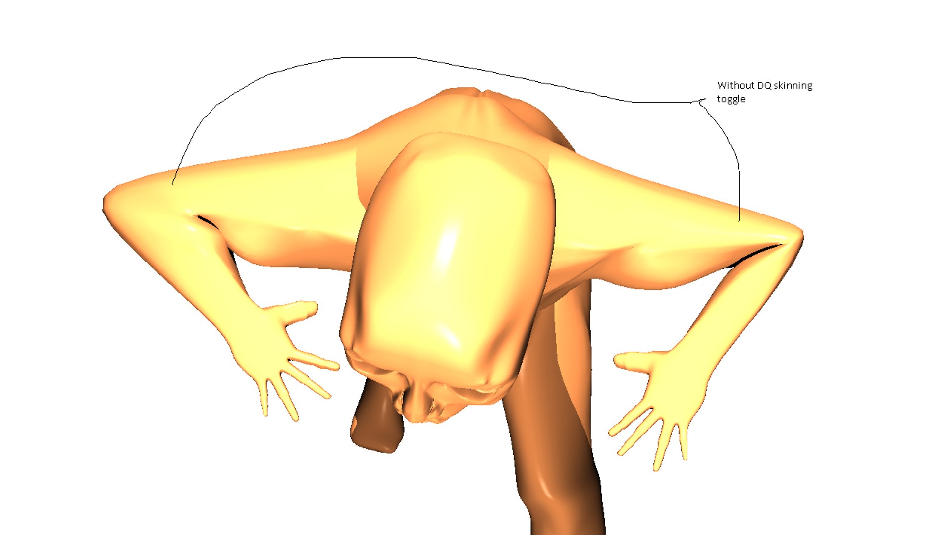 human model https://p.turbosquid.com/ts-thumb/Rl/yqa9CF/k2gEUVx5/6/png/1546425275/1920x1080/fit_q87/9617376b6770f9ae1bd7cb271c05b27c86df7b67/6.jpg