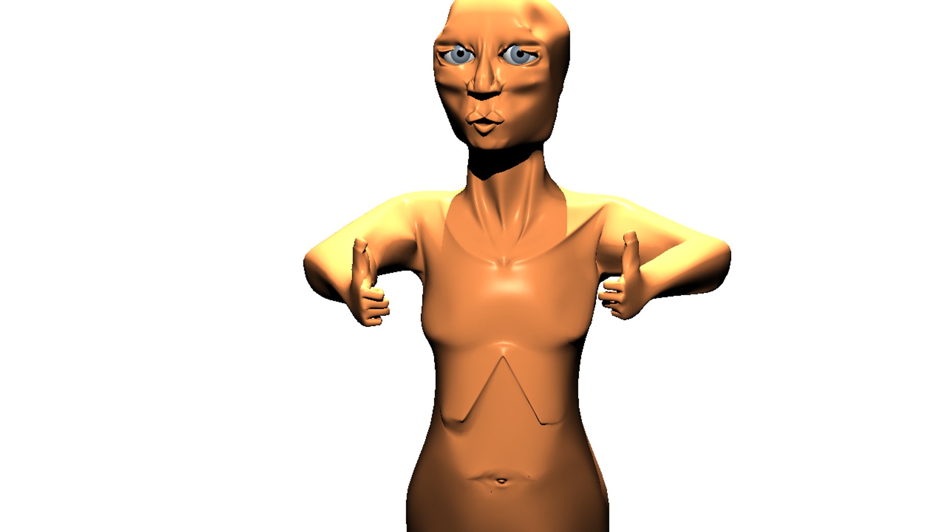 human model https://p.turbosquid.com/ts-thumb/Rl/yqa9CF/nRRbGwo9/11/png/1546425338/1920x1080/fit_q87/cd37a1d80b012f398dfa6e4b15052d49b0d47cd1/11.jpg