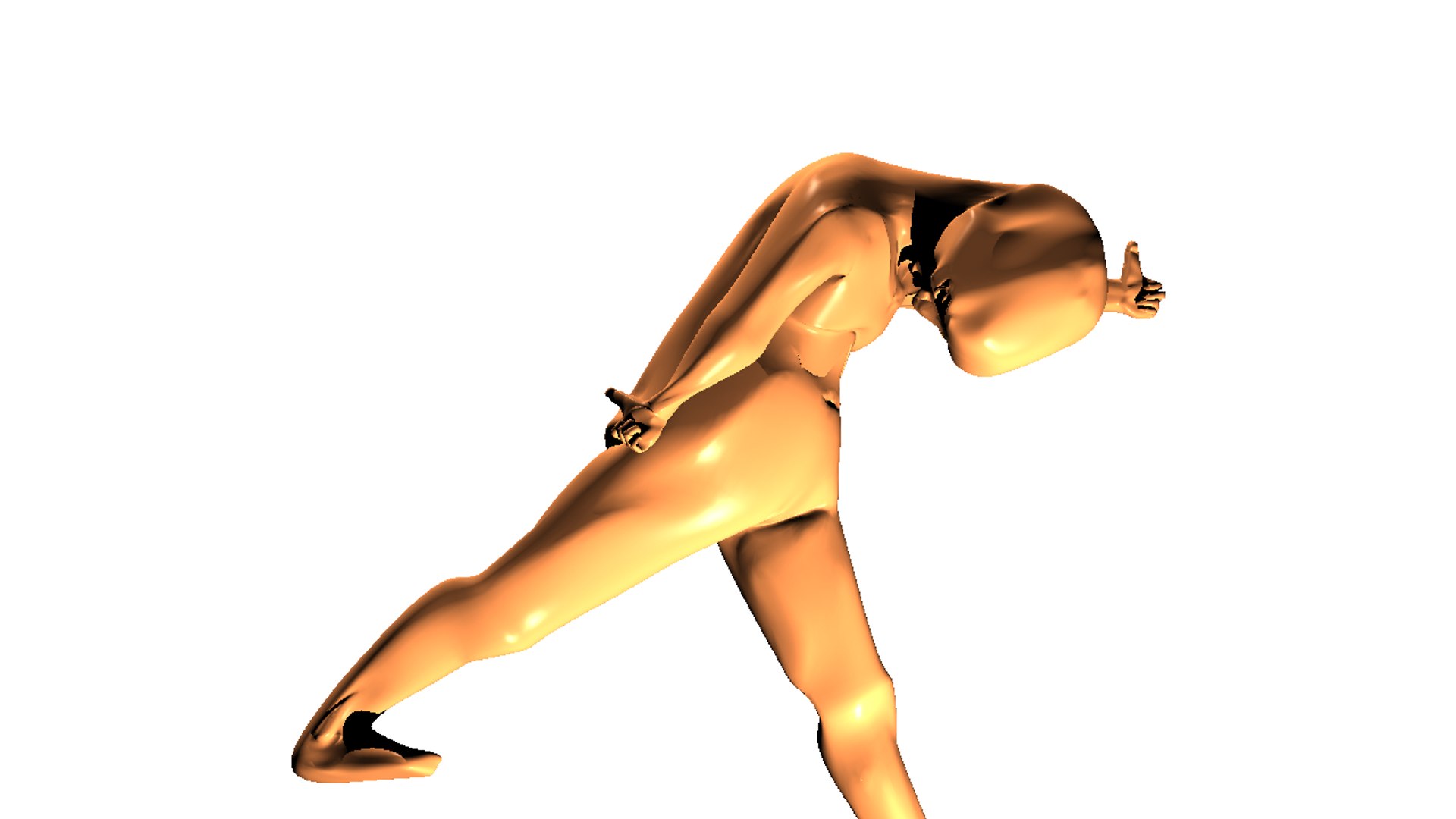 human model https://p.turbosquid.com/ts-thumb/Rl/yqa9CF/pbwjOkJV/18/png/1546425423/1920x1080/fit_q87/f16561c131fbb51cd2077ecbfa3c09c3387e700b/18.jpg