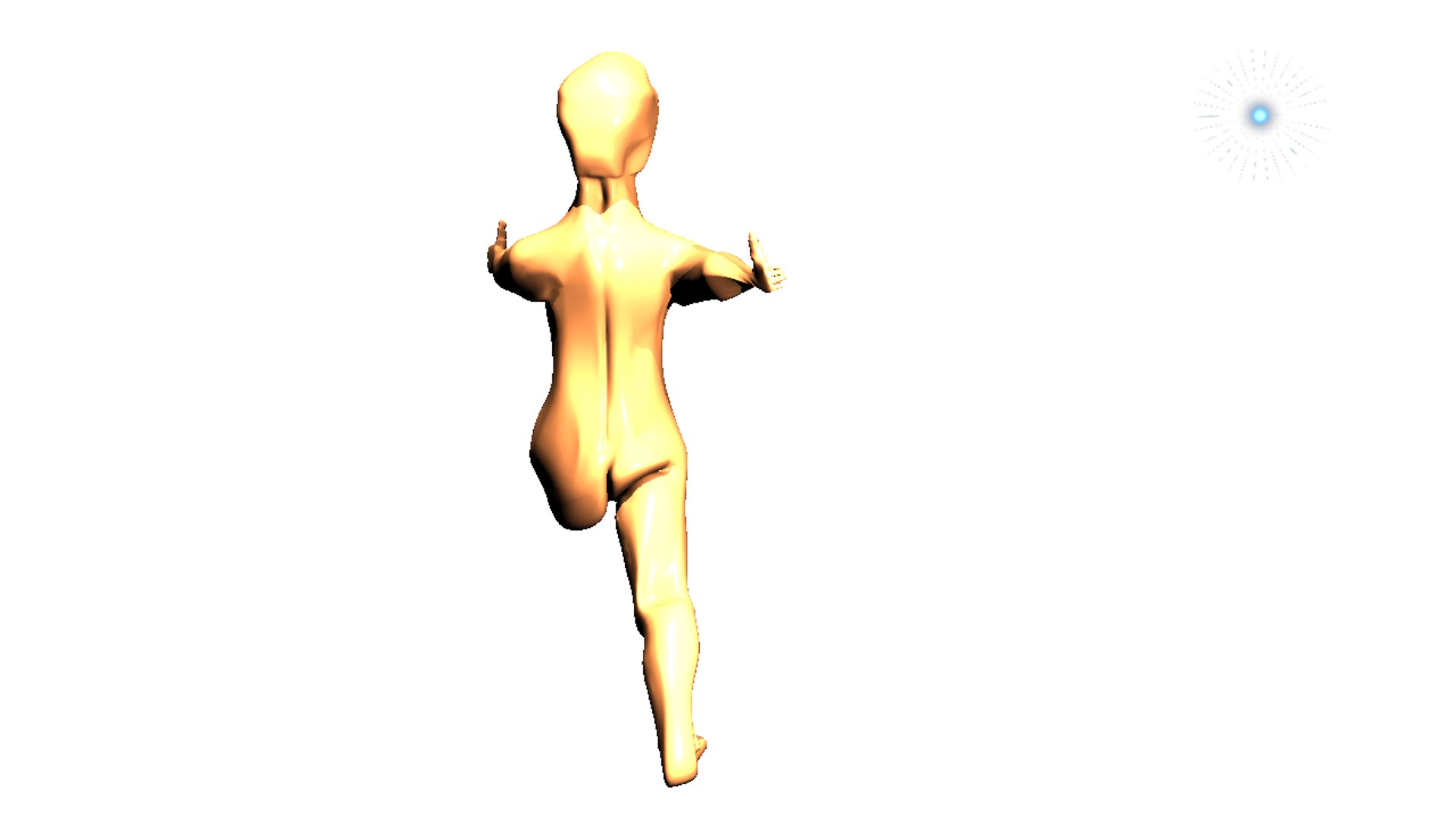 human model https://p.turbosquid.com/ts-thumb/Rl/yqa9CF/sr30CjK3/16/png/1546425403/1920x1080/fit_q87/6197966fab8e9b1888894aa1b43e06a8d947008a/16.jpg