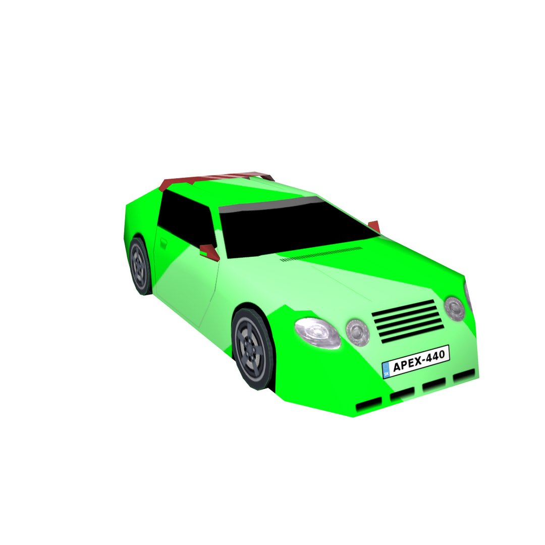 sports car apex 3D model https://p.turbosquid.com/ts-thumb/Rm/0mNkVt/HaeUZCTD/image2/jpg/1579530014/1920x1080/fit_q87/da1147607aae06fbf7b926ea5782a8cb32dad924/image2.jpg