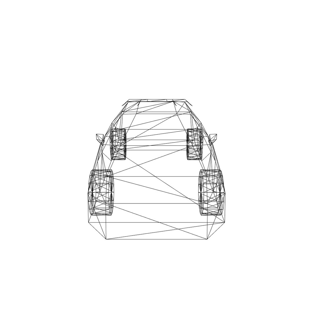 sports car apex 3D model https://p.turbosquid.com/ts-thumb/Rm/0mNkVt/Je0OrPJ9/wireframe1front/jpg/1579530139/1920x1080/fit_q87/4691c8105148931a7992e4f6614a07aa56bc02dd/wireframe1front.jpg