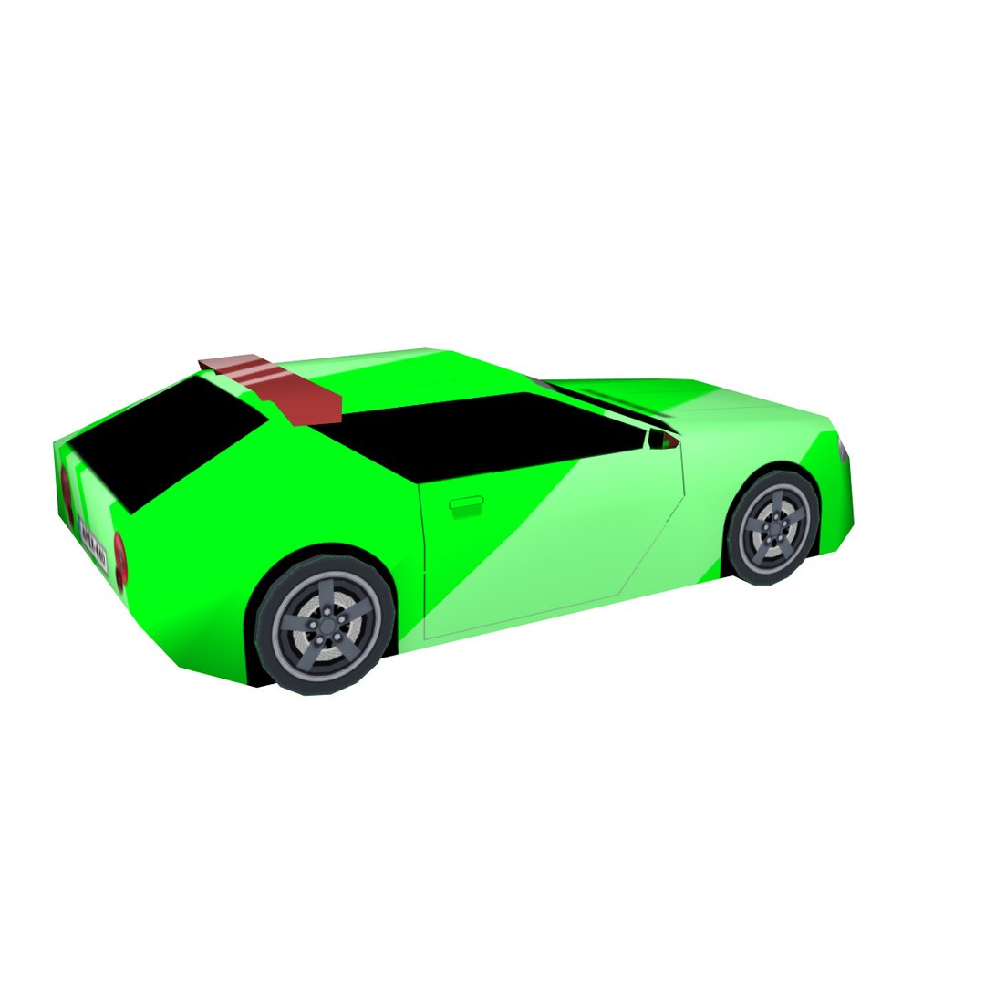 sports car apex 3D model https://p.turbosquid.com/ts-thumb/Rm/0mNkVt/X1aMEk4G/image5/jpg/1579530054/1920x1080/fit_q87/9291ec74e8de964e3fd58d3d9194a4288ac4d8b4/image5.jpg
