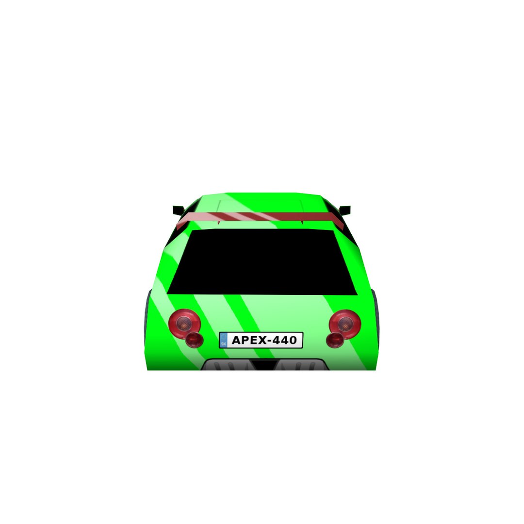 sports car apex 3D model https://p.turbosquid.com/ts-thumb/Rm/0mNkVt/aZfzKzIT/image7/jpg/1579530082/1920x1080/fit_q87/1505375a6dd7a378996e4b4035cdf0242e4e136a/image7.jpg