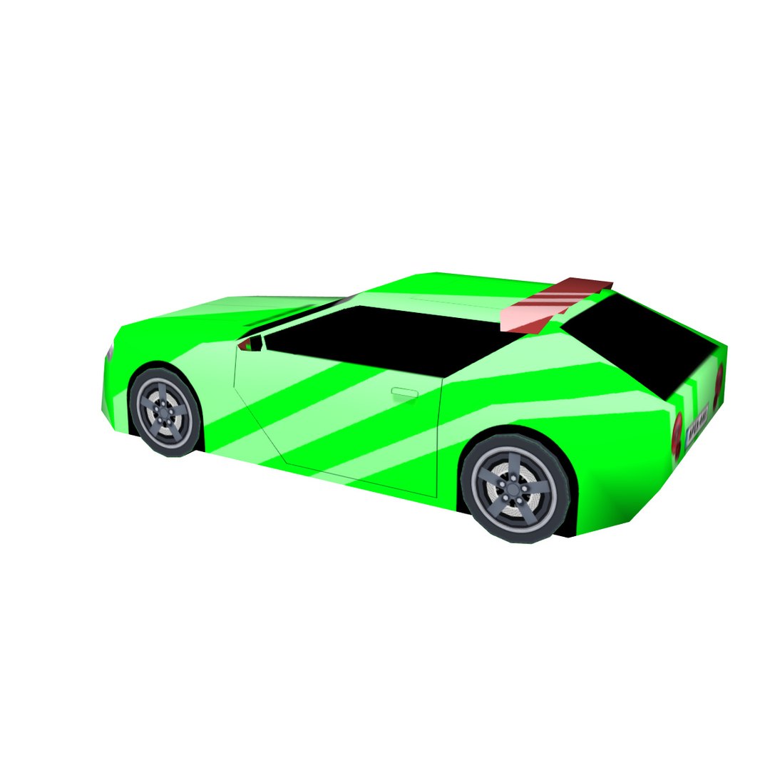 sports car apex 3D model https://p.turbosquid.com/ts-thumb/Rm/0mNkVt/bRIxLC4n/image9/jpg/1579530102/1920x1080/fit_q87/80b8b11b55b74a4ed07075802d59becd96da098e/image9.jpg