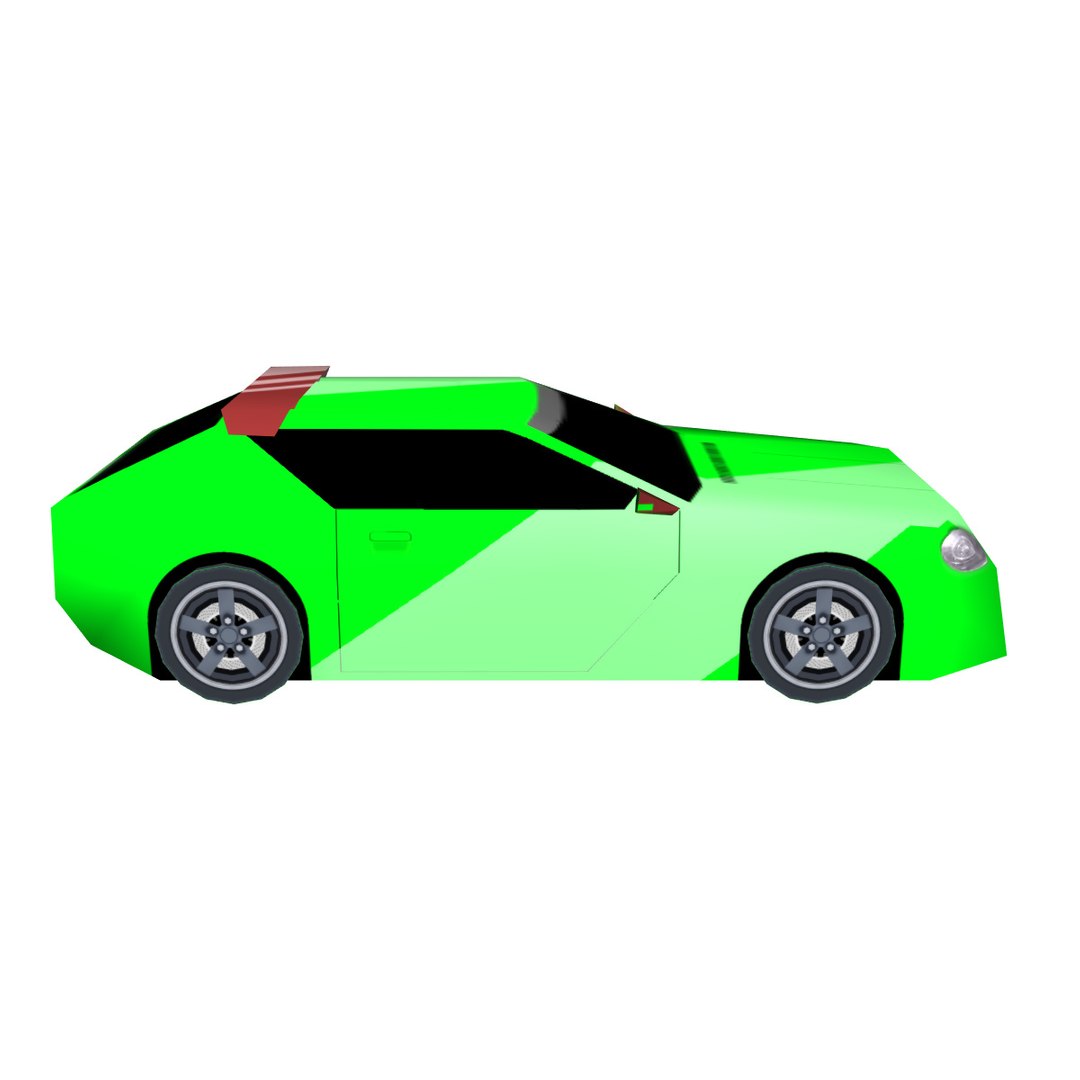 sports car apex 3D model https://p.turbosquid.com/ts-thumb/Rm/0mNkVt/dwkyd5U0/image4/jpg/1579530045/1920x1080/fit_q87/0550cf3dfd955ad65477ed3b0101daf48c1bf329/image4.jpg
