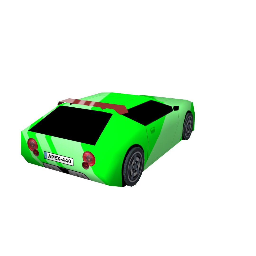 sports car apex 3D model https://p.turbosquid.com/ts-thumb/Rm/0mNkVt/qU7hJPlP/image6/jpg/1579530072/1920x1080/fit_q87/91bf4bd6b0e07eadf12fc3ef3d39e33c050694fa/image6.jpg