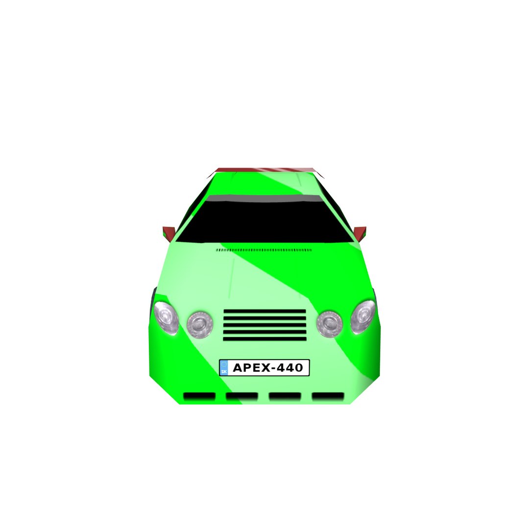 sports car apex 3D model https://p.turbosquid.com/ts-thumb/Rm/0mNkVt/v7jBKzjp/image1/jpg/1579529997/1920x1080/fit_q87/505ab4c77f59fe0a70ed77744f205e0588a5fd60/image1.jpg