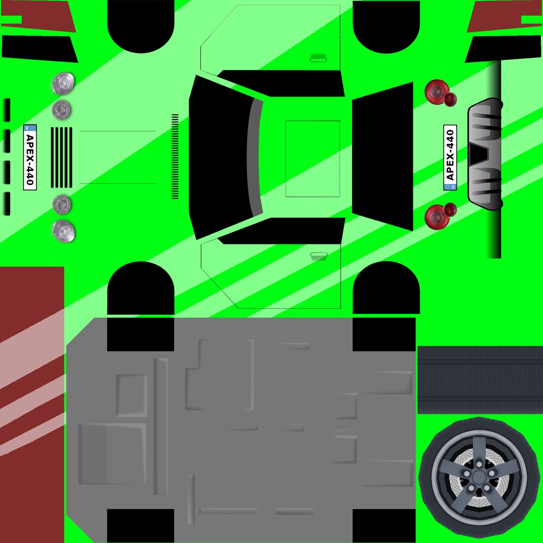 sports car apex 3D model https://p.turbosquid.com/ts-thumb/Rm/0mNkVt/xWYJ4Iga/apex/jpg/1580027189/1920x1080/fit_q87/f8ee34d8740dcb8650ba90e7406566d63fd1451d/apex.jpg