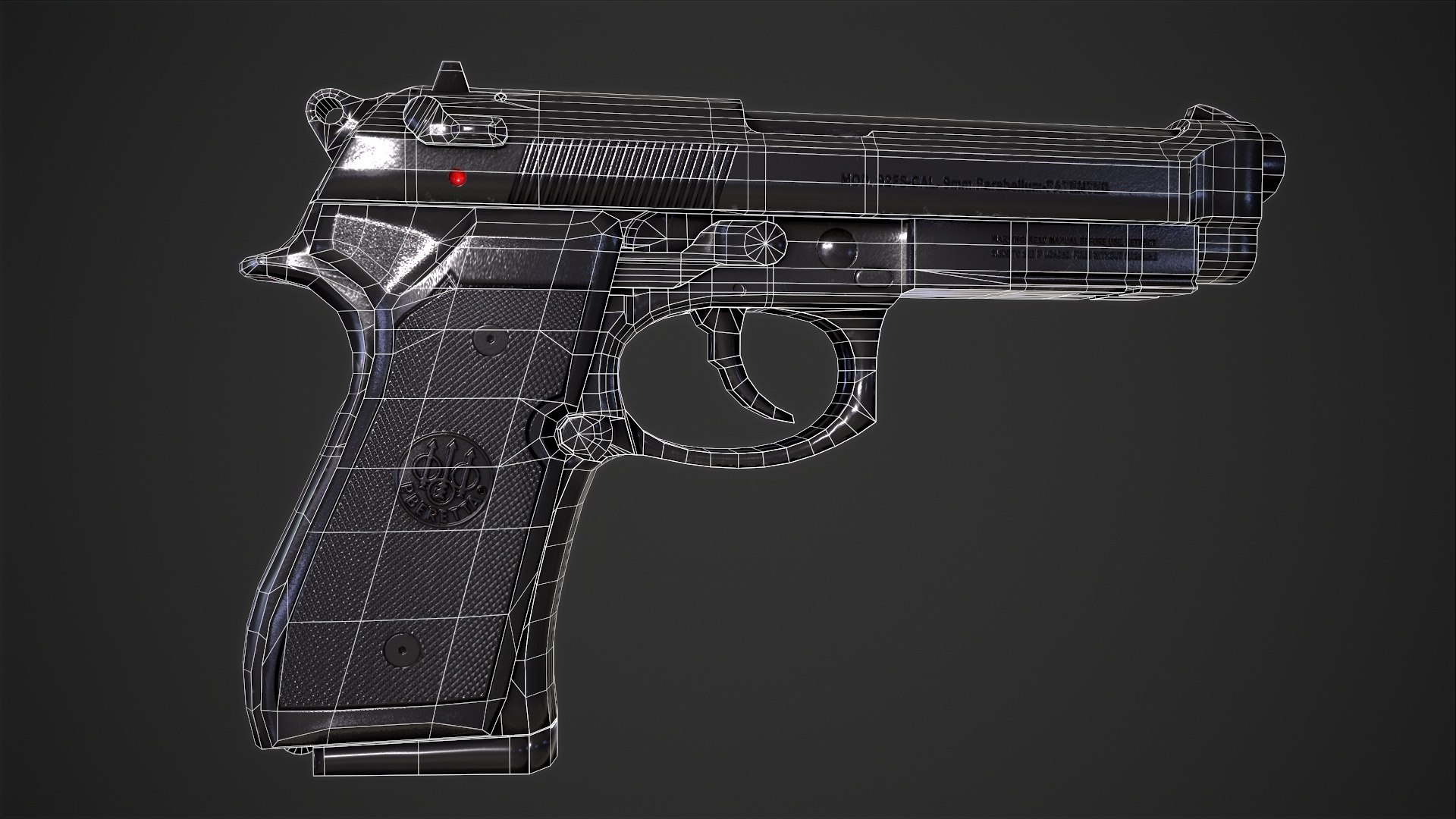3D M9A1 Gameready model https://p.turbosquid.com/ts-thumb/Rm/10FHyW/1x/wire_004/jpg/1652781381/1920x1080/fit_q87/1f2613b0ef0b9d210be2aa29a20b91676eea0acc/wire_004.jpg