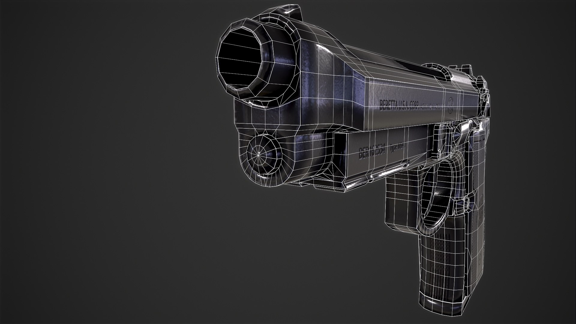 3D M9A1 Gameready model https://p.turbosquid.com/ts-thumb/Rm/10FHyW/7N/wire_001/jpg/1652781378/1920x1080/fit_q87/6f7e064363ad7db82958c67f8b1d5d3a7dee3599/wire_001.jpg