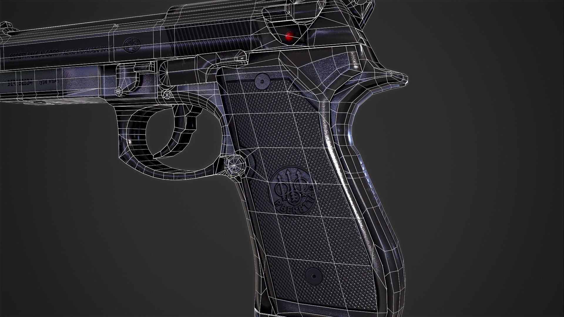 3D M9A1 Gameready model https://p.turbosquid.com/ts-thumb/Rm/10FHyW/B5/wire_003/jpg/1652781381/1920x1080/fit_q87/90b2c989feb28bc128cf0b6d646e70e254ba6f4d/wire_003.jpg