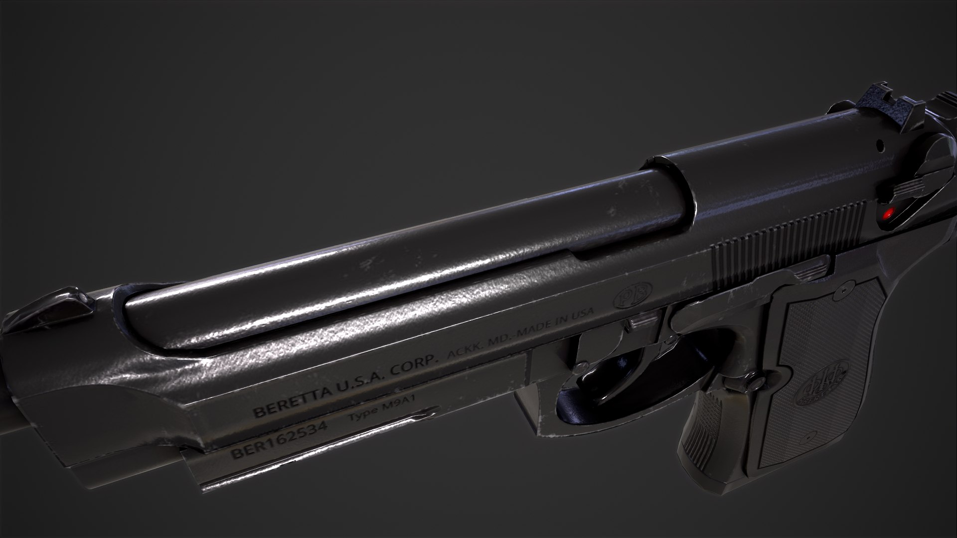 3D M9A1 Gameready model https://p.turbosquid.com/ts-thumb/Rm/10FHyW/HF/m9_020/png/1652781434/1920x1080/fit_q87/f655f1294f1fefd0fe2866db0a75db95f9d8d02a/m9_020.jpg