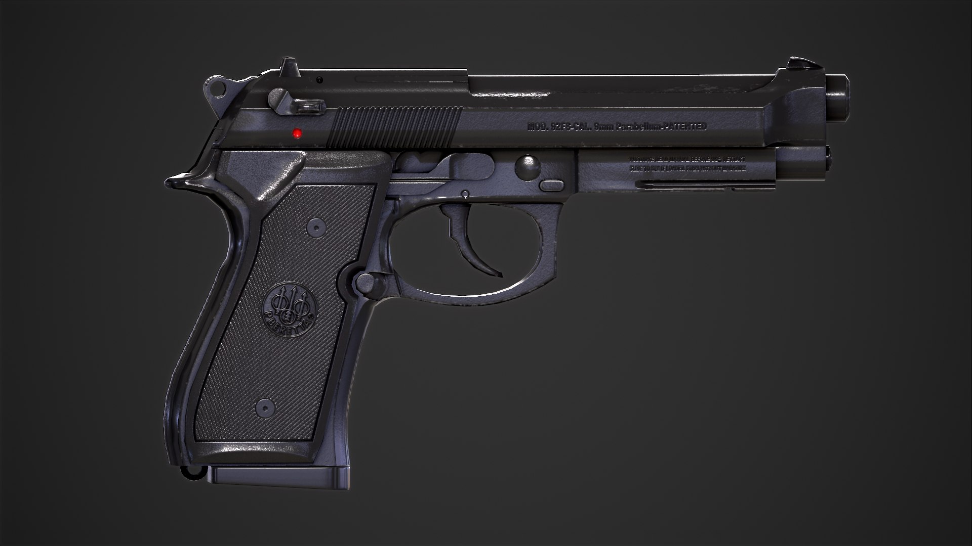 3D M9A1 Gameready model https://p.turbosquid.com/ts-thumb/Rm/10FHyW/Hf/m9_001/png/1652781377/1920x1080/fit_q87/a90b6b1f4ce2d0381e5d7a1eeb47fc6345c41fe7/m9_001.jpg