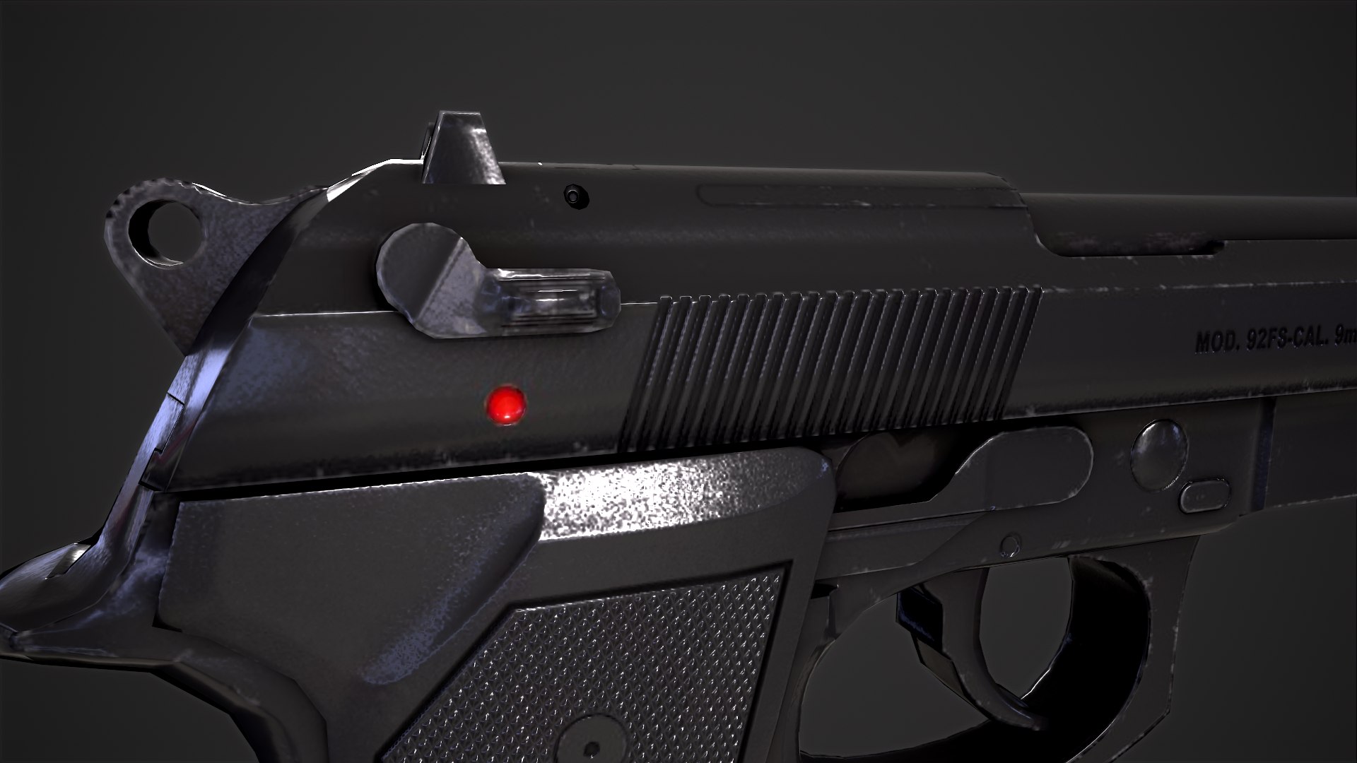 3D M9A1 Gameready model https://p.turbosquid.com/ts-thumb/Rm/10FHyW/Jk/m9_008/png/1652781447/1920x1080/fit_q87/6be51195c2e71c3f546d677869e16b0e5e3e03e9/m9_008.jpg