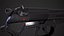 Beretta M9