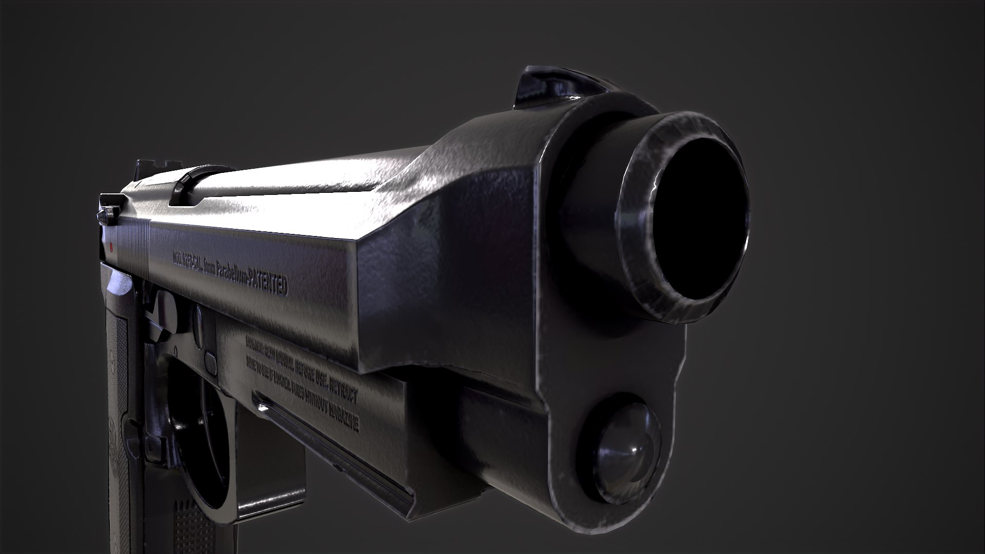 3D M9A1 Gameready model https://p.turbosquid.com/ts-thumb/Rm/10FHyW/KT/m9_010/png/1652781476/1920x1080/fit_q87/ed4edba84c58e5f586884b25ca5c26e0088c2f2d/m9_010.jpg