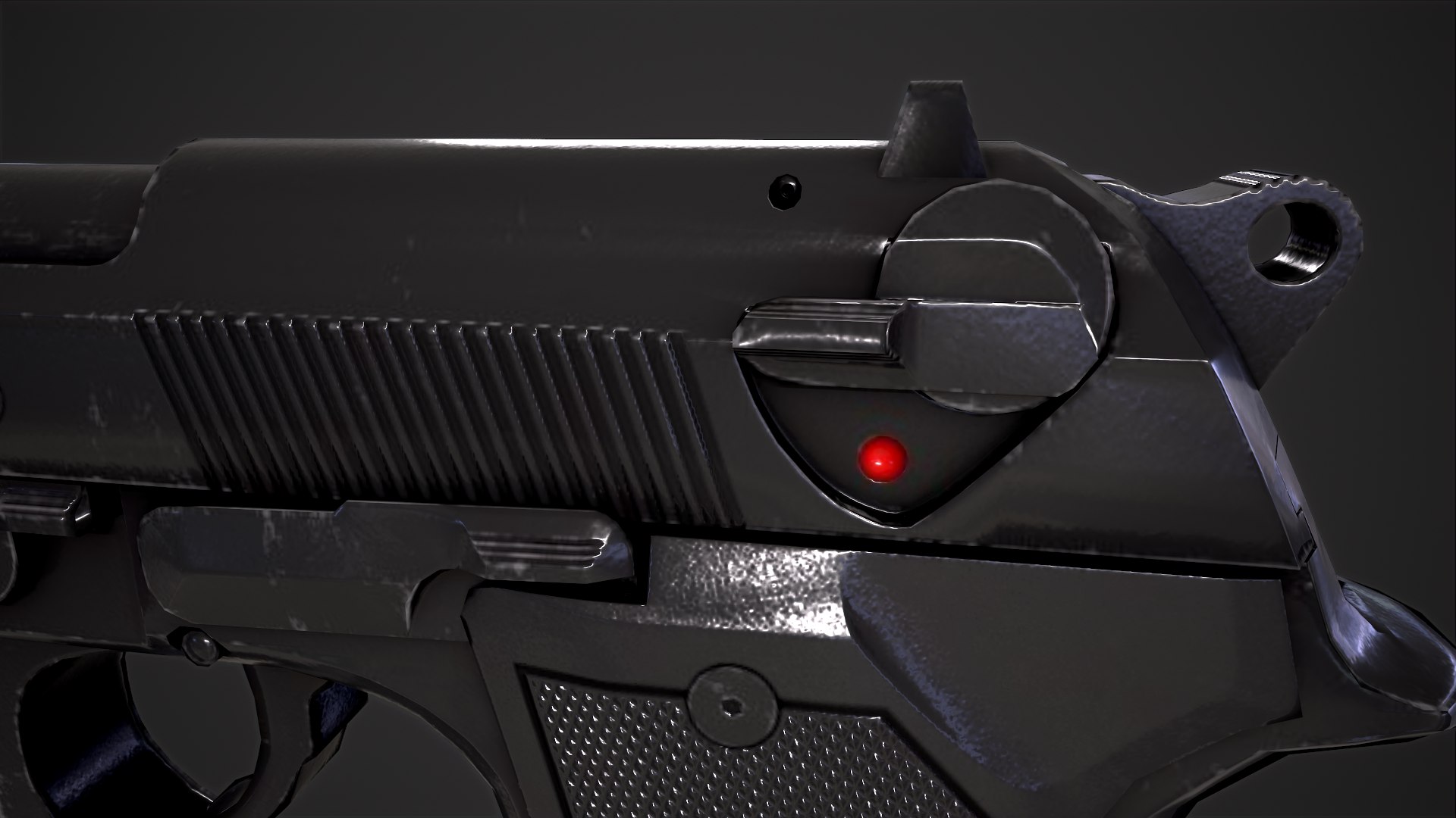 3D M9A1 Gameready model https://p.turbosquid.com/ts-thumb/Rm/10FHyW/Mm/m9_014/png/1652781404/1920x1080/fit_q87/e557e07a5667f58affe14b030cf498c817223926/m9_014.jpg