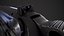 Beretta M9