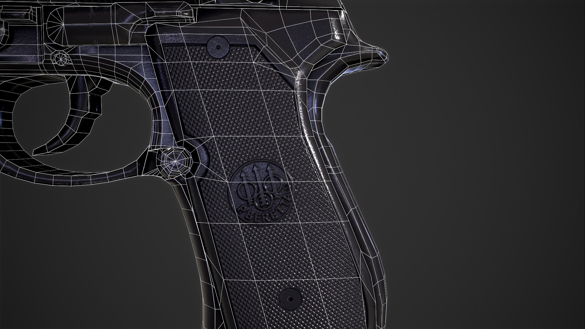 3D M9A1 Gameready model https://p.turbosquid.com/ts-thumb/Rm/10FHyW/QJ/wire_005/jpg/1652781382/1920x1080/fit_q87/53ff92ed862519c97e8b0c90d6a644220a33198f/wire_005.jpg