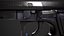 Beretta M9